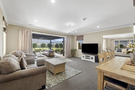 Photo of property in 12 Woodbank Road, Hanmer Springs, 7334