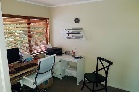 Photo of property in 1/110 Lakewood Drive, Nukuhau, Taupo, 3330