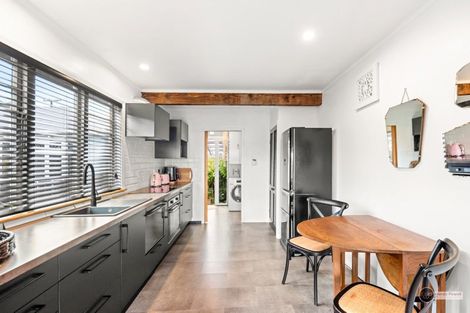 Photo of property in 12 Rimu Street, Wallaceville, Upper Hutt, 5018