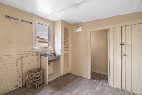 Photo of property in 52 Janet Street, Appleby, Invercargill, 9812