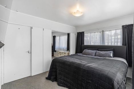 Photo of property in 20 Rotoiti Avenue, Pakuranga Heights, Auckland, 2010