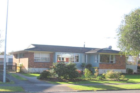 Photo of property in 45 Glen Lynne Avenue, Queenwood, Hamilton, 3210