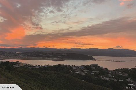 Photo of property in 103 Buckley Road, Southgate, Wellington, 6023