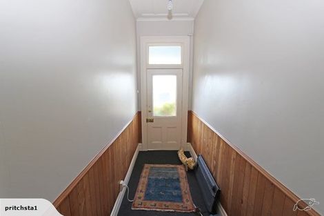 Photo of property in 44 Heriot Row, Dunedin Central, Dunedin, 9016
