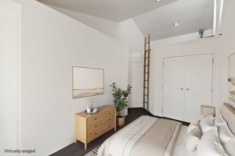 Photo of property in 14a Captain Scott Road, Glen Eden, Auckland, 0602