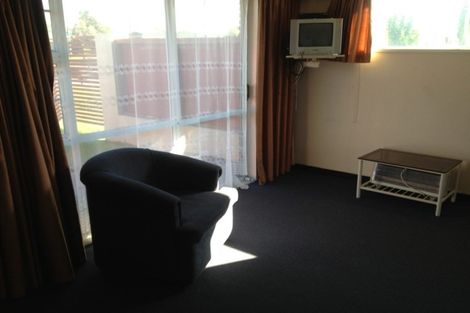 Photo of property in 6/376 Kennedy Road, Pirimai, Napier, 4112