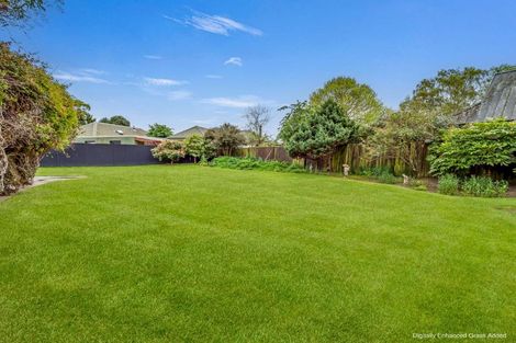 Photo of property in 15 James Street, Lincoln, 7608