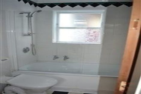 Photo of property in 43 Roxburgh Street, Mount Victoria, Wellington, 6011