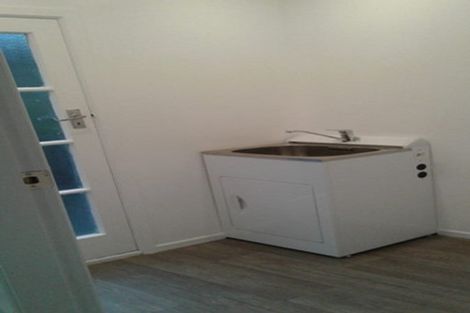 Photo of property in 6 Massey Street, Tawa, Wellington, 5028