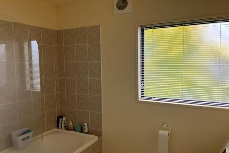 Photo of property in 47 Saint Albans Street, St Albans, Christchurch, 8014