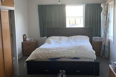 Photo of property in 291 Hills Road, Mairehau, Christchurch, 8013