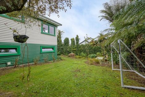 Photo of property in 50 Cambridge Road, Hillcrest, Hamilton, 3216