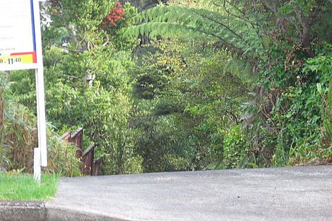 Photo of property in 91 Takahe Road, Titirangi, Auckland, 0604