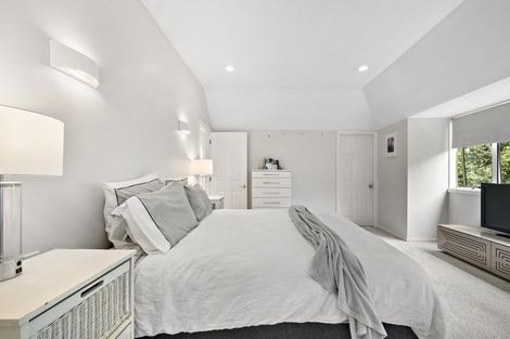 Photo of property in 1/10 Military Road, Boulcott, Lower Hutt, 5010