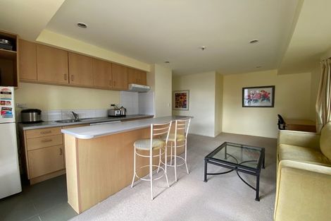 Photo of property in Argent Hall Apartments, C/2 Eden Crescent, Auckland Central, Auckland, 1010