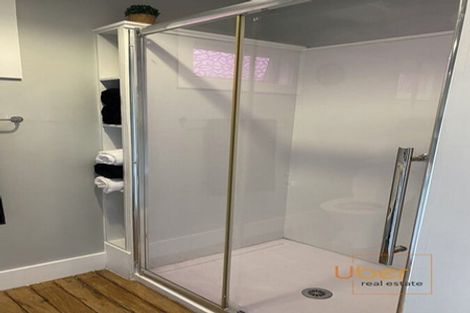 Photo of property in 3382 Mangakahia Road, Pakotai, Whangarei, 0172