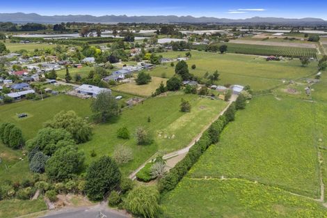 Photo of property in Lazy Acres, 9 Factory Road, Riwaka, Motueka, 7198