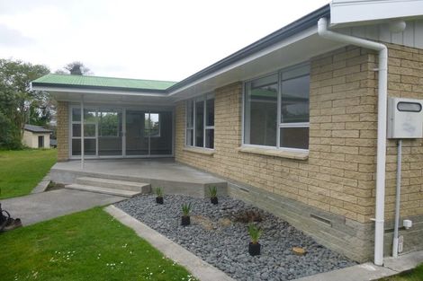 Photo of property in 142 Clarkin Road, Fairfield, Hamilton, 3214