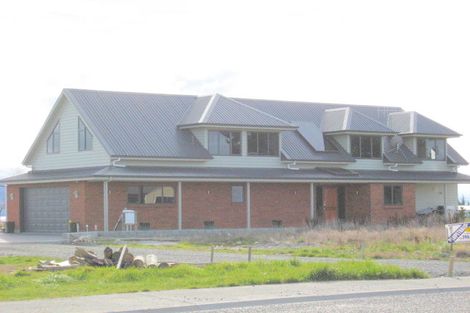 Photo of property in 11 Anderson Place, Te Anau, 9600