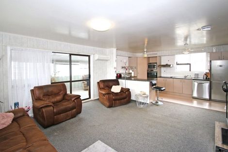 Photo of property in 21 Clothier Street, Putaruru, 3411