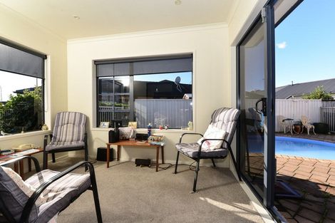 Photo of property in 21 Fendalton Drive, Rototuna, Hamilton, 3210