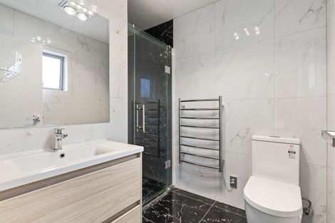 Photo of property in 87a Oxford Terrace, Epuni, Lower Hutt, 5011