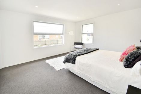 Photo of property in 10 William James Close, Mosgiel, 9024