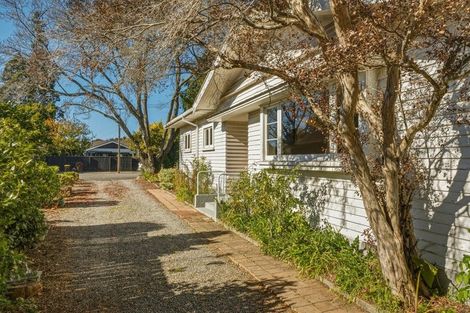 Photo of property in 32 Percy Street, Blenheim, 7201