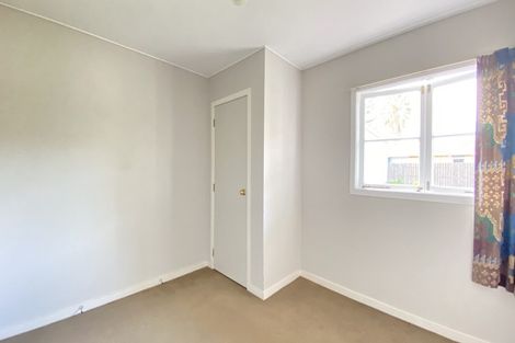 Photo of property in 105b Kiwi Road, Whangamata, 3620