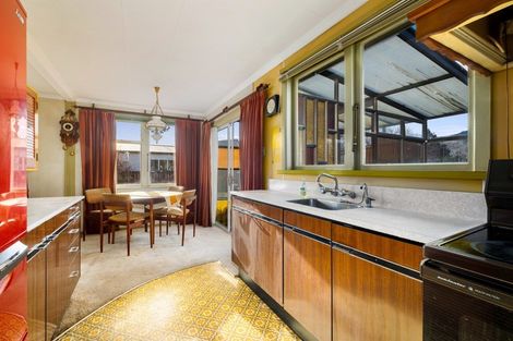 Photo of property in 6 Wicklow Street, Cromwell, 9310