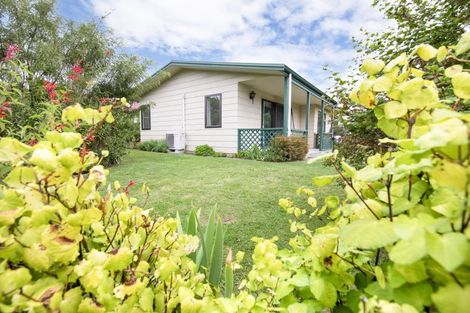 Photo of property in 2 Beveridge Place, Greenmeadows, Napier, 4112