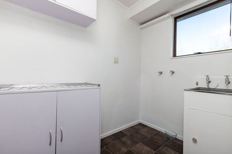 Photo of property in 431 Kahikatea Drive, Dinsdale, Hamilton, 3204