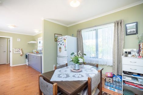 Photo of property in 10 Arthur Street, Waikawa Beach, Manakau, 5573