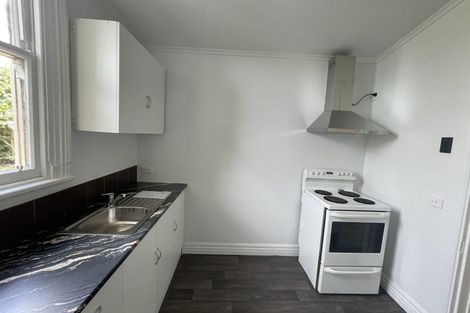 Photo of property in 7 Braid Road, Dunedin Central, Dunedin, 9016