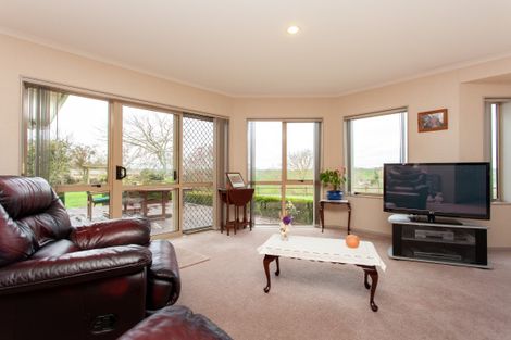 Photo of property in 44 Arapuni Road, Putaruru, 3481