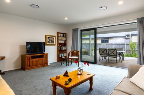 Photo of property in 37a Parker Street, Mayfield, Blenheim, 7201