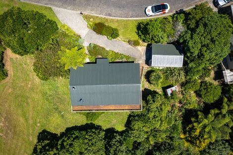 Photo of property in 26 Tirimoana Terrace, Anakiwa, Picton, 7281
