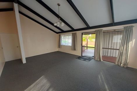 Photo of property in 104 Kiripaka Road, Tikipunga, Whangarei, 0112
