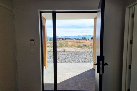 Photo of property in 11 Edwards Lane, Lake Tekapo, 7999