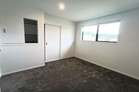 Photo of property in 5/16 Biddle Crescent, Taita, Lower Hutt, 5011