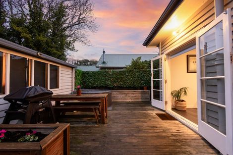 Photo of property in 1/53 Aorangi Road, Bryndwr, Christchurch, 8053