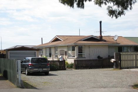 Photo of property in 12a Watson Place, Rangiora, 7400