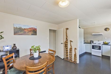 Photo of property in 31a Seddon Street, Takaro, Palmerston North, 4412