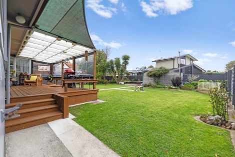 Photo of property in 9 Hampden Street, Awapuni, Palmerston North, 4412