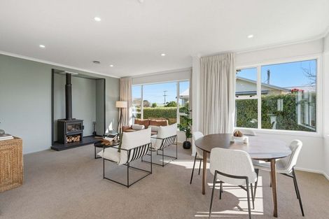 Photo of property in 23 Crombie Street, Gore, 9710