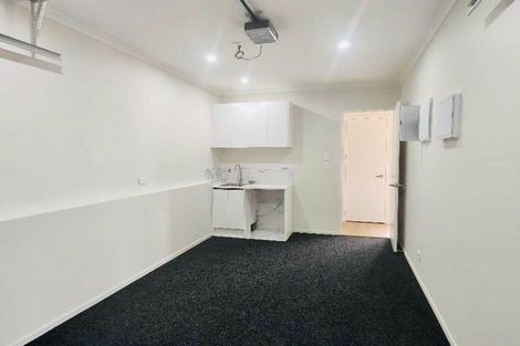 Photo of property in 87 Biokovo Street, Massey, Auckland, 0614