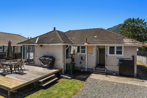 Photo of property in 29 Grey Street, Kawerau, 3127