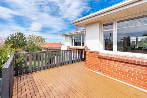 Photo of property in 33 Statham Street, Brockville, Dunedin, 9011