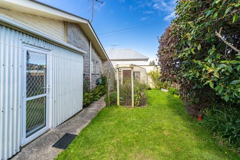 Photo of property in 15b Baker Street, Caversham, Dunedin, 9012