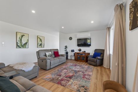 Photo of property in 66e Flint Road, Stratford, 4332